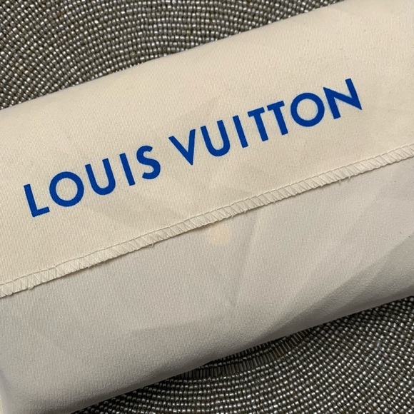 Bags Louis Vuitton Red Crossbody Purse Poshmark